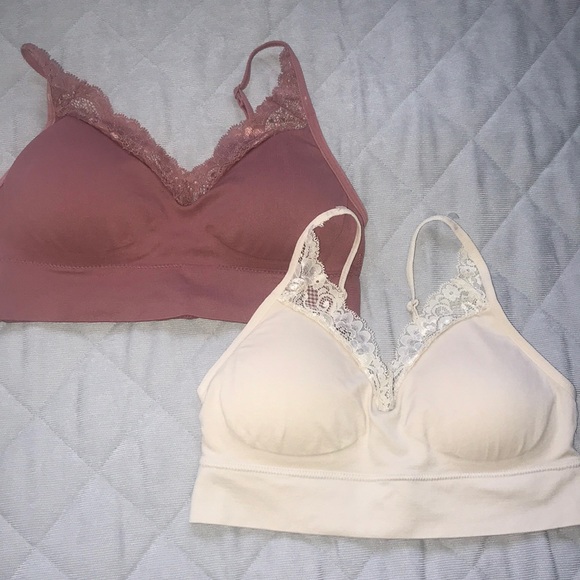 Other - Bra set